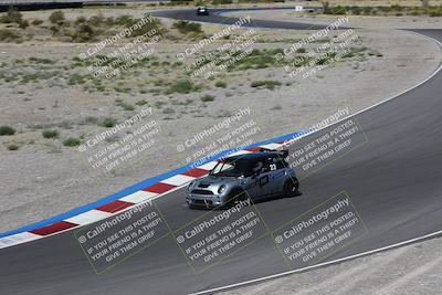media/Jun-01-2024-Speed Ventures (Sat) [[c53c9e64ce]]/Orange/Session 1 (Turn 10)/